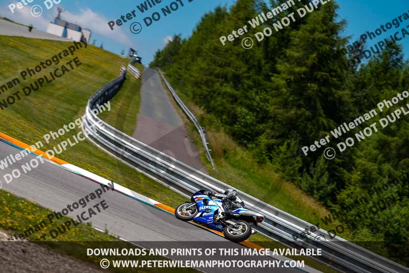 Brno;event digital images;motorbikes;no limits;peter wileman photography;trackday;trackday digital images